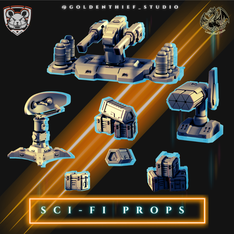 Sci_Fi_Props