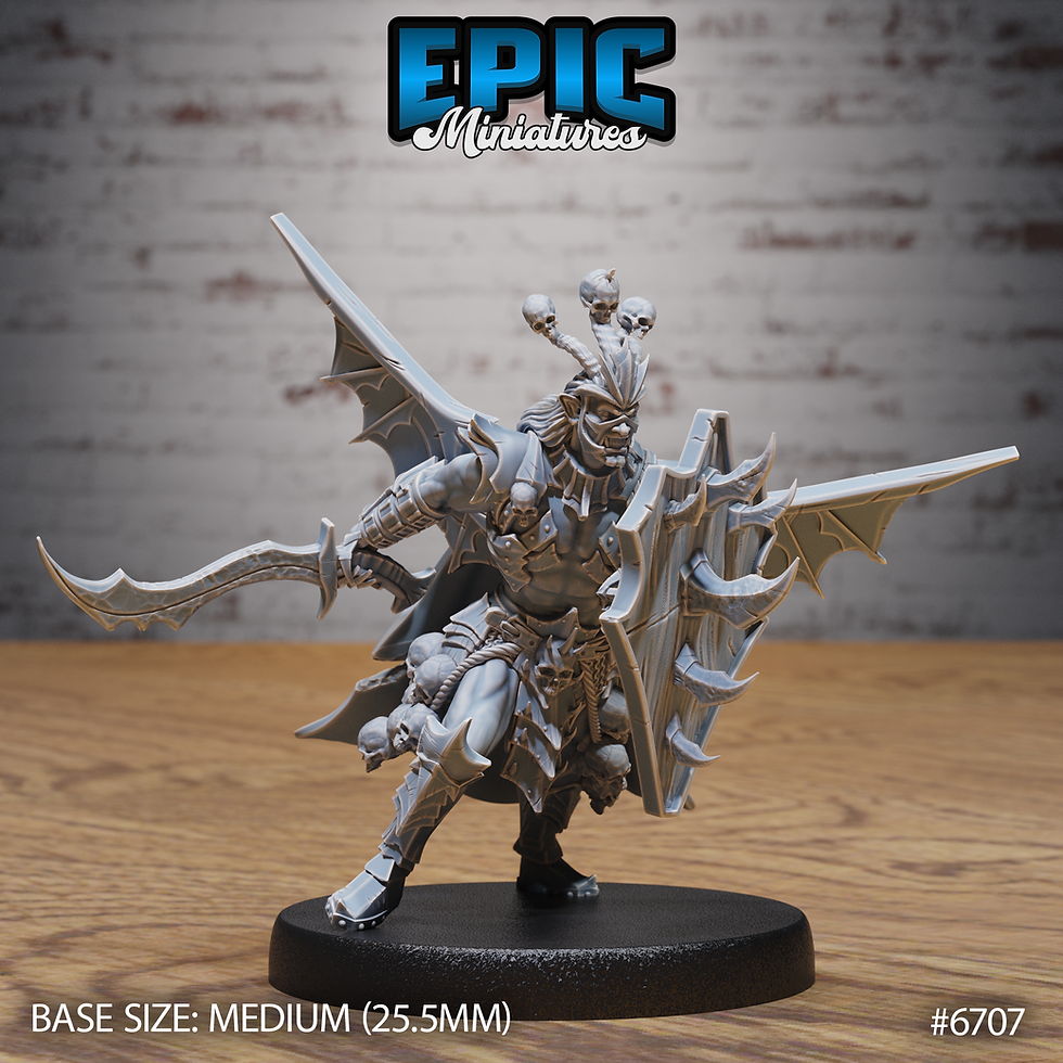 Thumbnail: Necro Orc