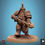 Thumbnail: Dwarf Warriors