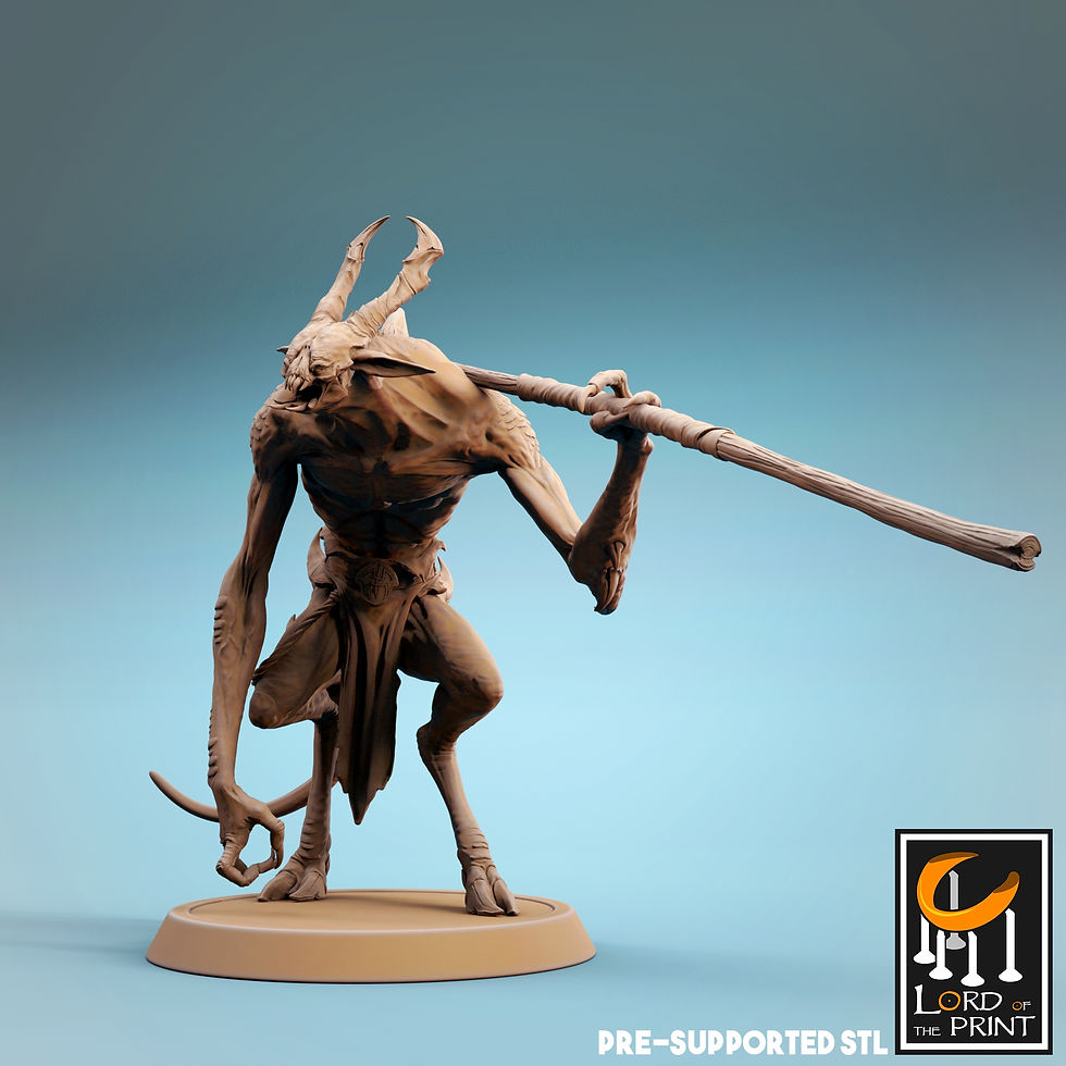 Thumbnail: Infernum Soldiers