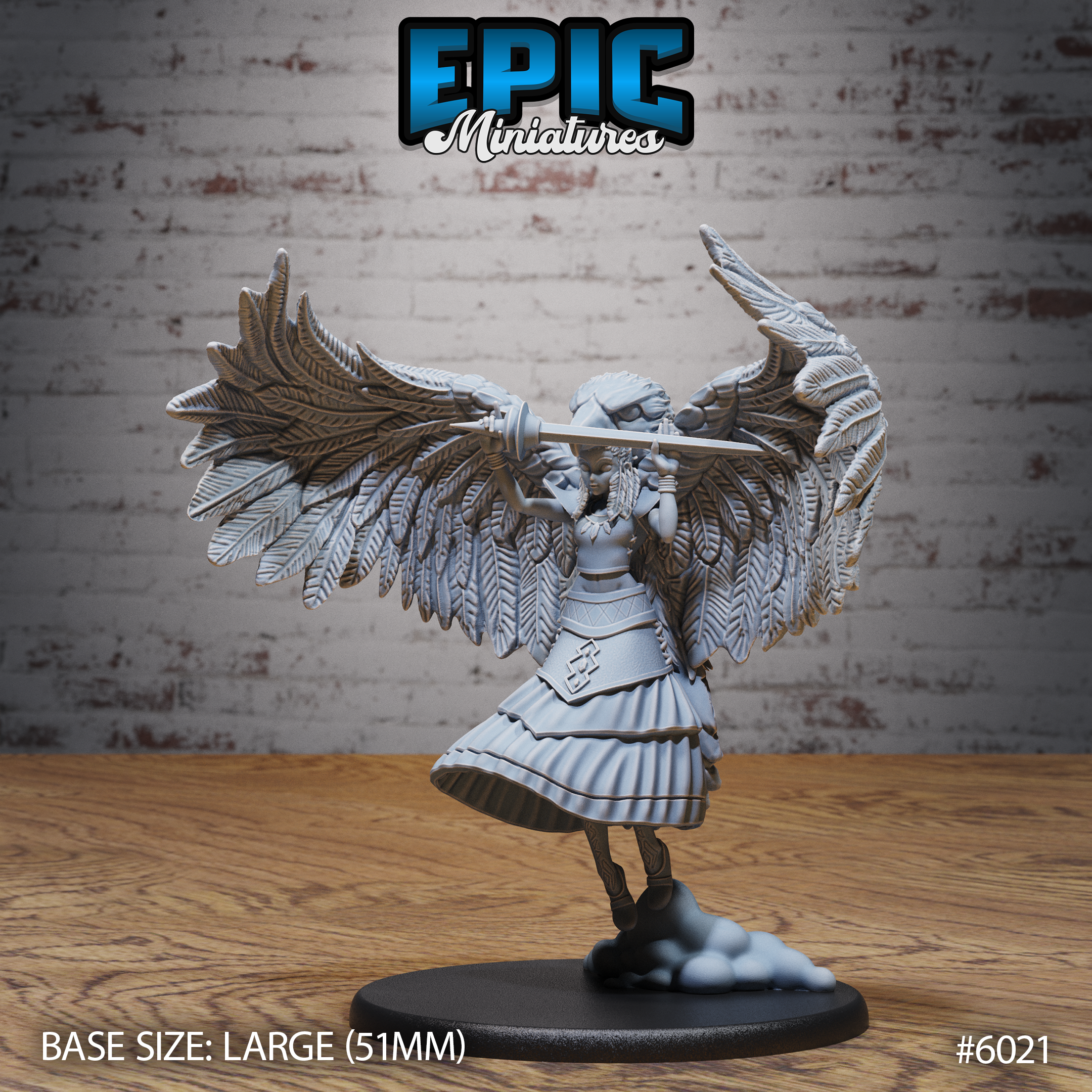 Eagle Spirit Shaman