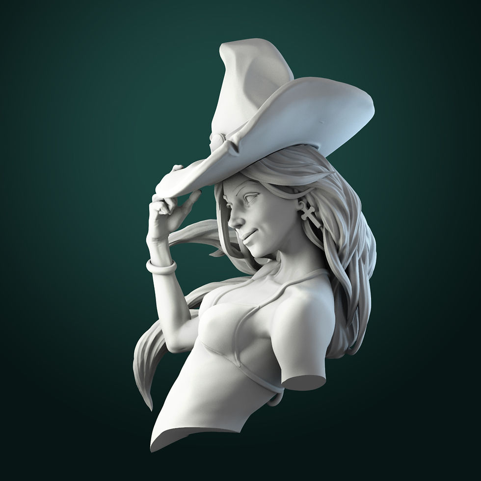 Thumbnail: Anita the Witch