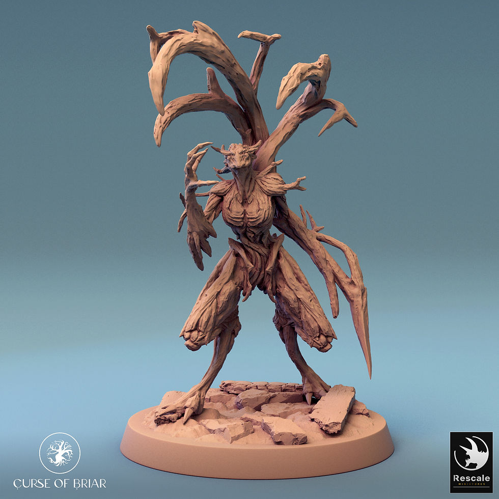Thumbnail: Wood Fey