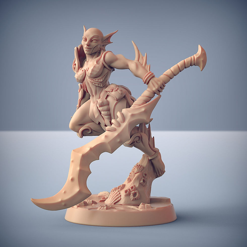 Thumbnail: Triton Raiders