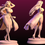 Thumbnail: Arcana Maidens