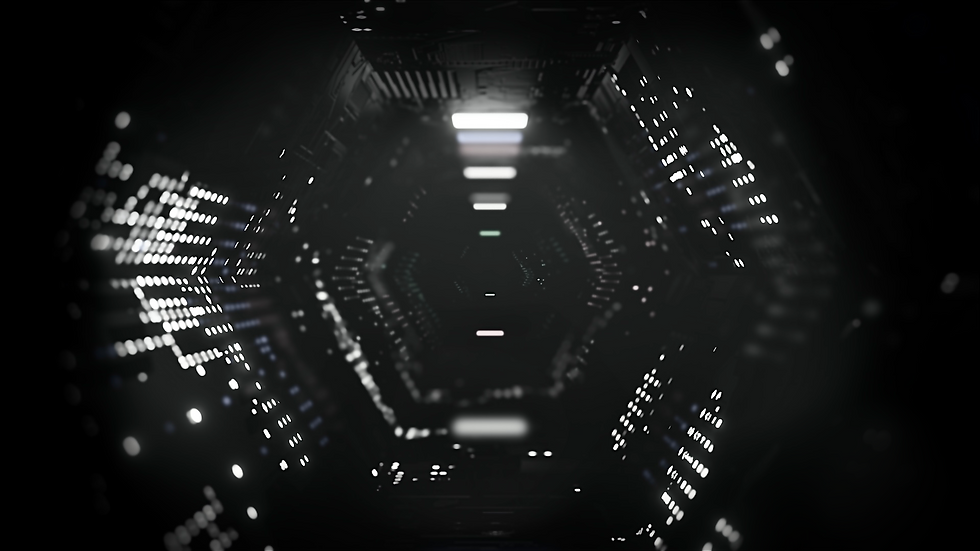 TUNNEL.png