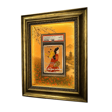 Classical-NewFrames-Kyoto-nobg.png