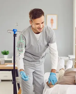 Vitamin-B12-Injection-therapy-getting-at-Essence-Med-Spa-qp5bgzh4oj74osgdsfffay1yf9z0j5tsj