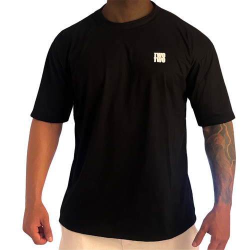 TOOページ Camisa Oversized Twotwofit | Twotwo