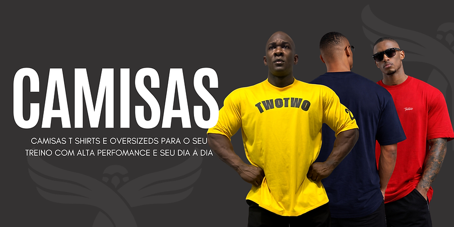CAMISAS E OVERSIZEDS.png