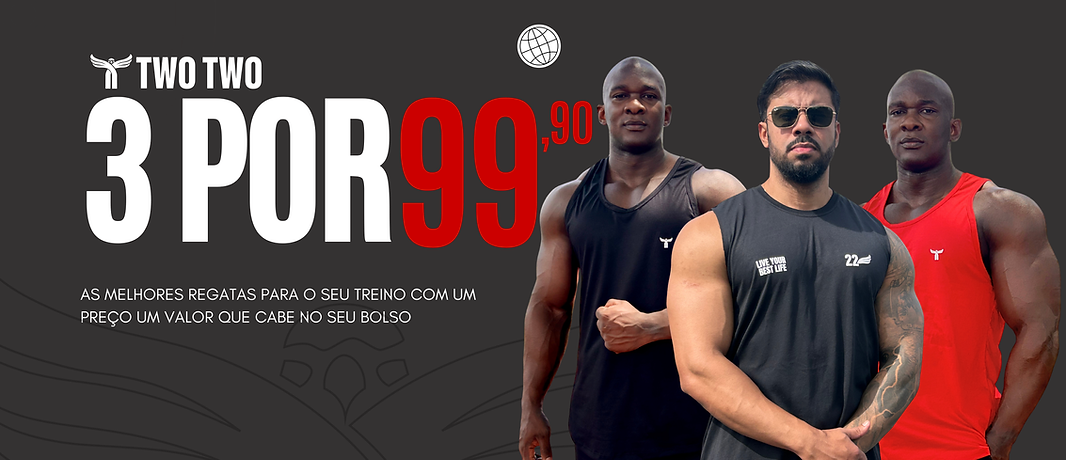 Cópia de twotwo teplate Banner.png