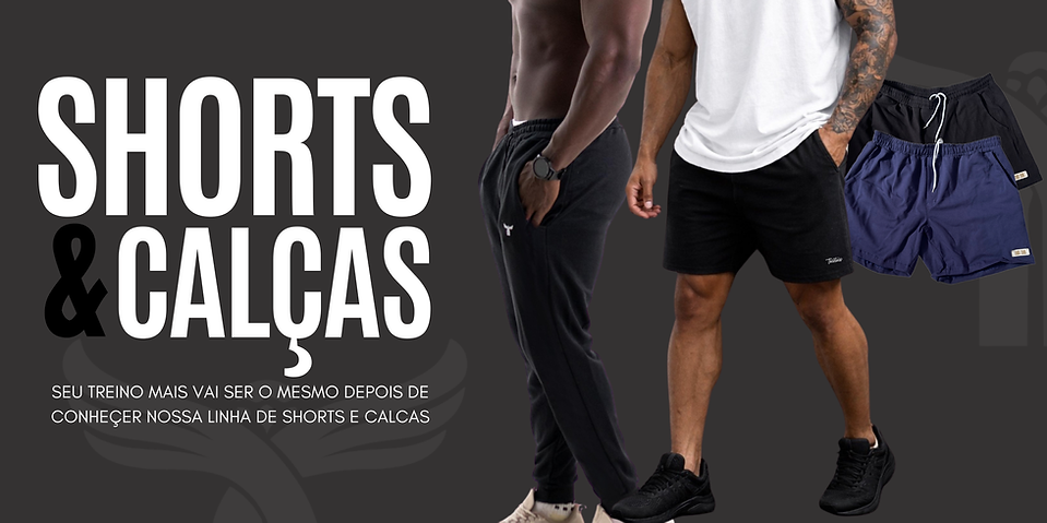 SHORT CALÇA.png