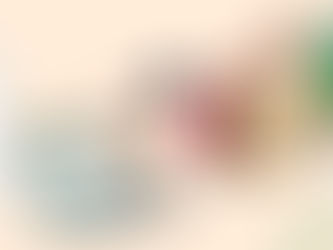 What is Performance Marketing and why it's crucial in 2021?