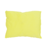 ccm_3035_1_1v (1).png