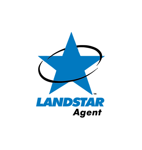 landstar-agent-vertical-transparent.png