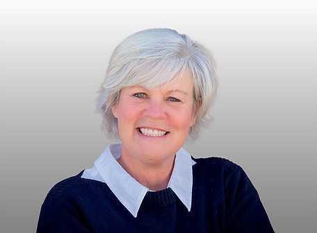 betsy_headshot_web.jpg