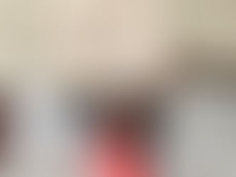 能登ボランティア活動報告・その3、そして加賀百万石まつり