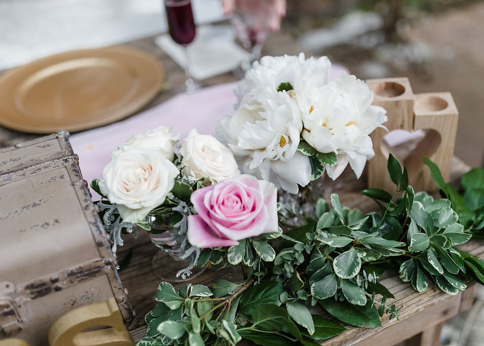 61117995_10157409111269443_4375928069479727104_n