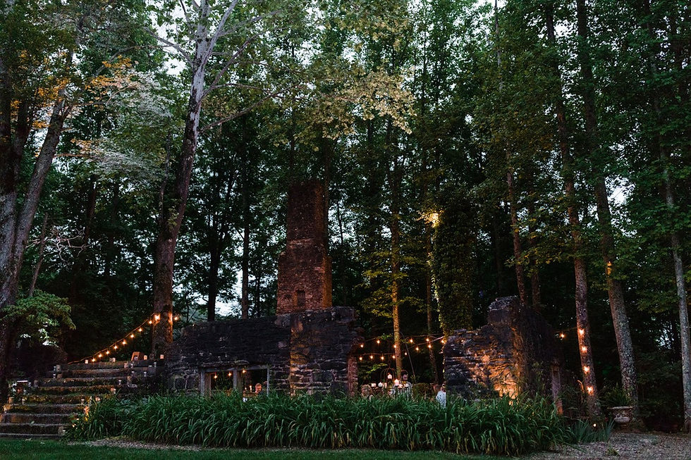 61470717_10157409112564443_5030565893814353920_n