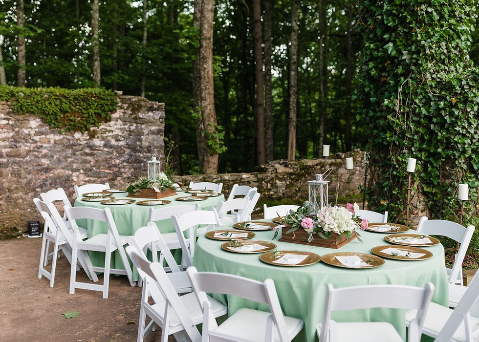 61015712_10157409113349443_9027445498646102016_n