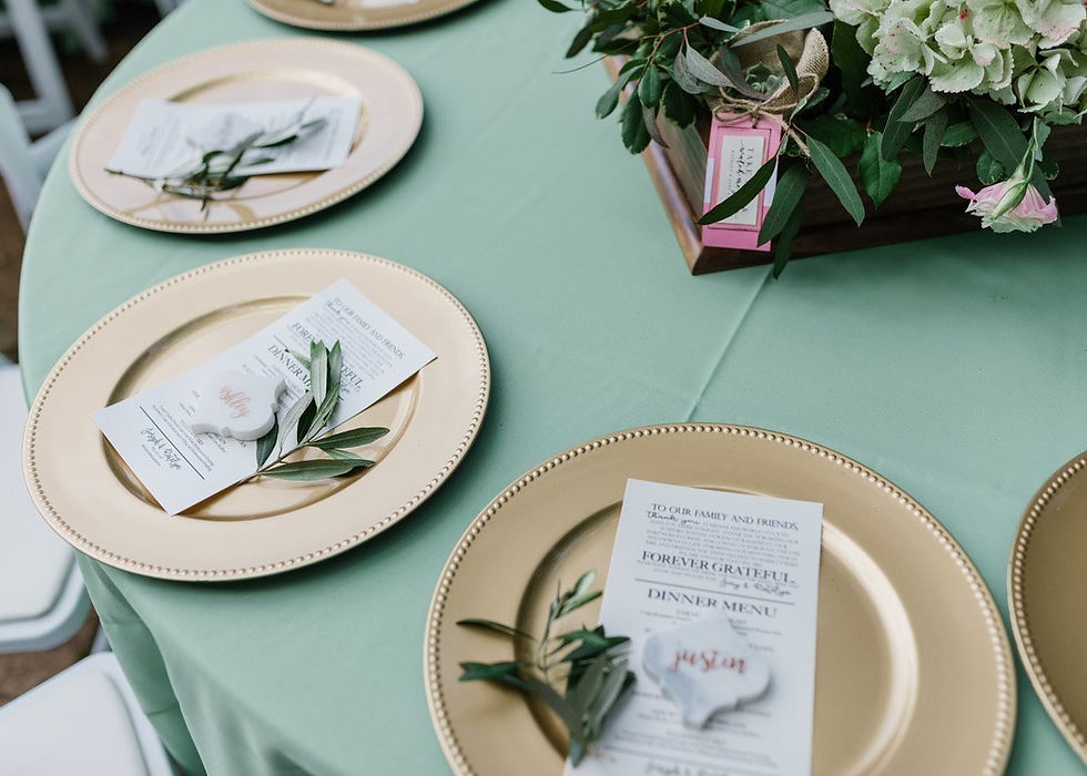 61197642_10157409113634443_7045767916351913984_n