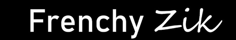 channels4_banner.jpg
