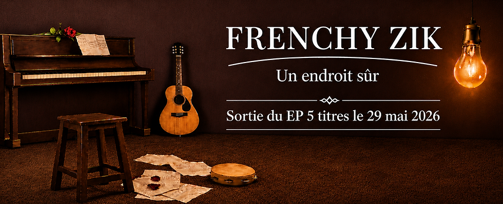 Bannière sortie EP.png