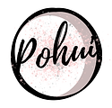 logo pohui.png