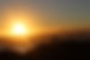 Sunrise Mobile Notarize, Mobile Notary,Notary Public .jpg