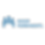 Kaiser Permanente, Hospital Notary,Notary Services.png