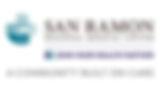 San Ramon Regional Medical Center, Hospital Notary, Notary Public Services.jpeg