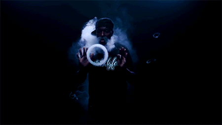 c5b8062b69c641b655c3085df49540e5.gif