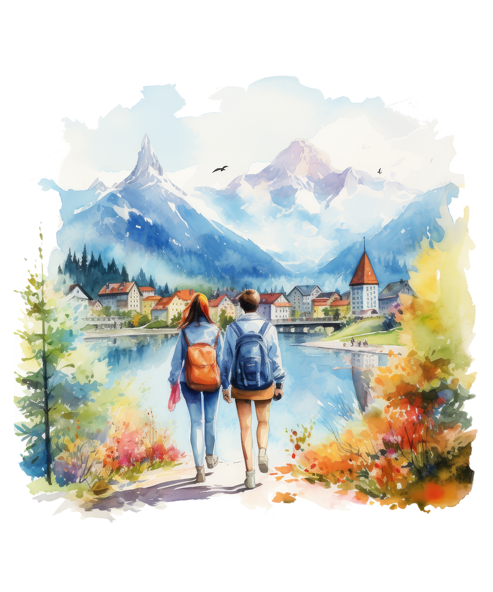 As we step into this new year, the travel industry is seeing a massive shift away from chaotic bucket-list ticking and toward two grounding themes: Comfort and Curation.