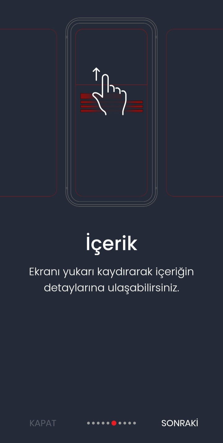 ree