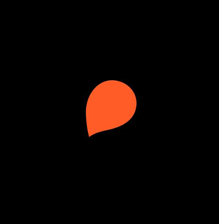ree