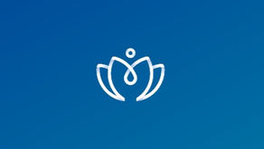 Meditopia Mercek Altında!