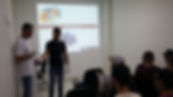 Treinamento Primeiros Socorros GB Consultorias
