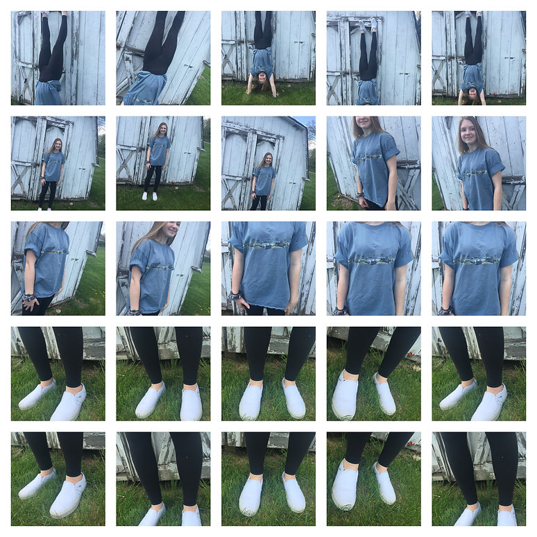 BeFunky-collage (7).jpg