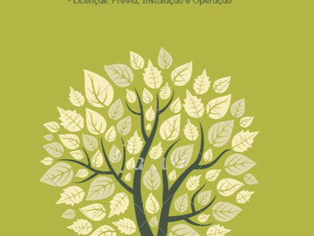 Licenciamento Ambiental