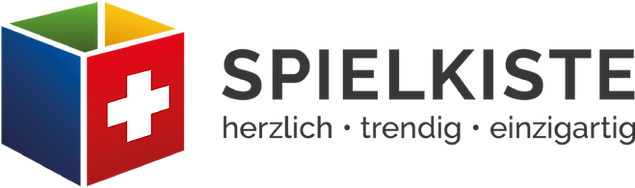 spielkiste.ch Partner Bärn Spiut