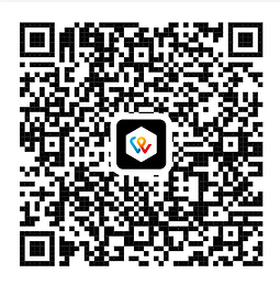 QR-Code für Spenden BÄRN SPIUT.png