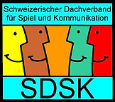 Logo_quadratisch_SDSK.jpeg