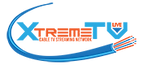 XtremeLiveTv Logo