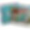 Thumbnail: Stokie's World Adventures