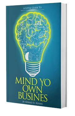 ebook-mockup-in-an-angled-position-over-a-flat-backdrop-a9915 (2).png