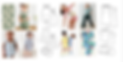 Screen Shot 2023-01-15 at 8.51.53 PM.png