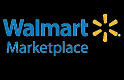 walmart-marketplace-logo-79utqfwahczrb19l.jpg