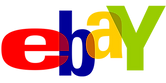 ebay_PNG7_edited.png