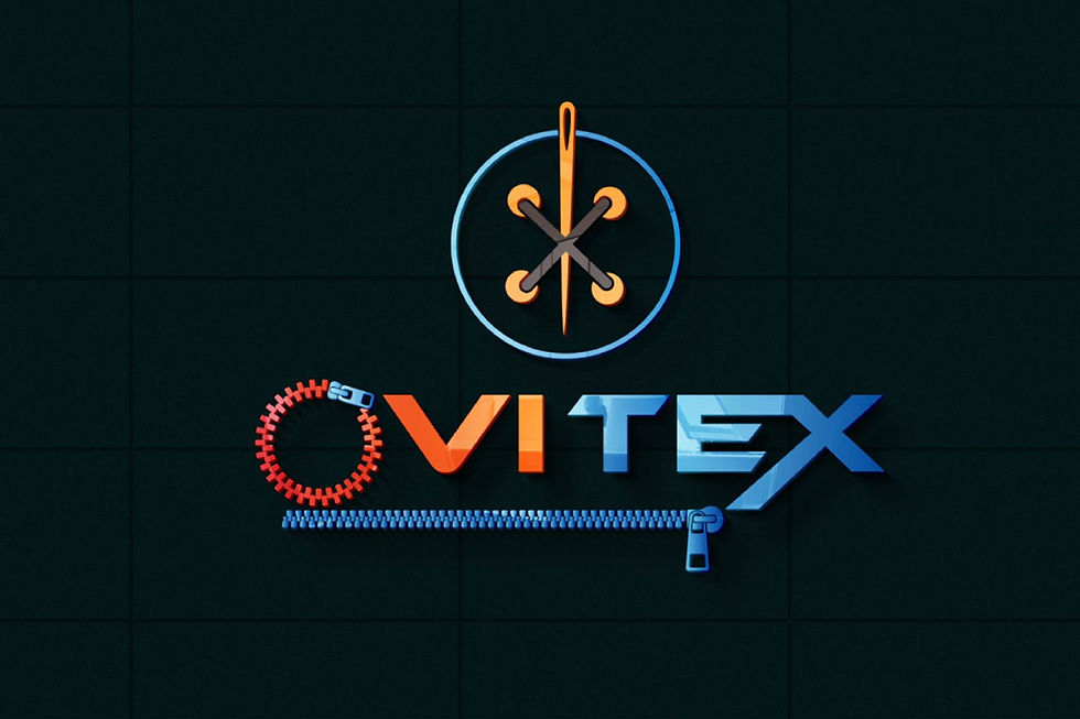 Ovitex