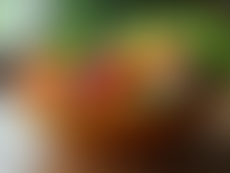 Celebrating Nutritional Awareness Month: Tips for a Healthier Lifestyle